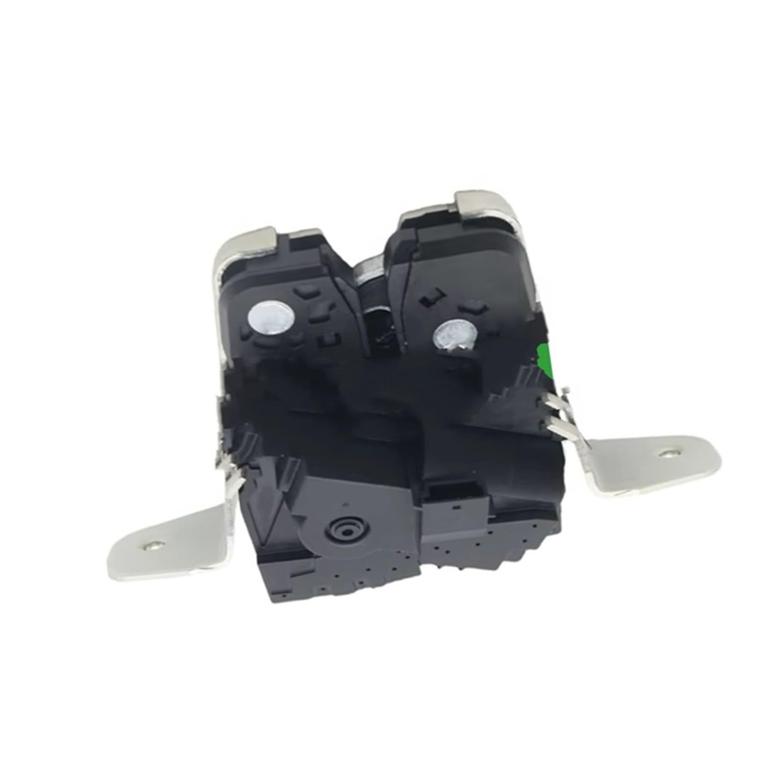 Tailgate Lock Compatible with Benz for Gl63 for Amg for Sport 2013-2016 for Gla250 for Sport 2015 1 Pcs Car Trunk Lid Latch A2047400735
