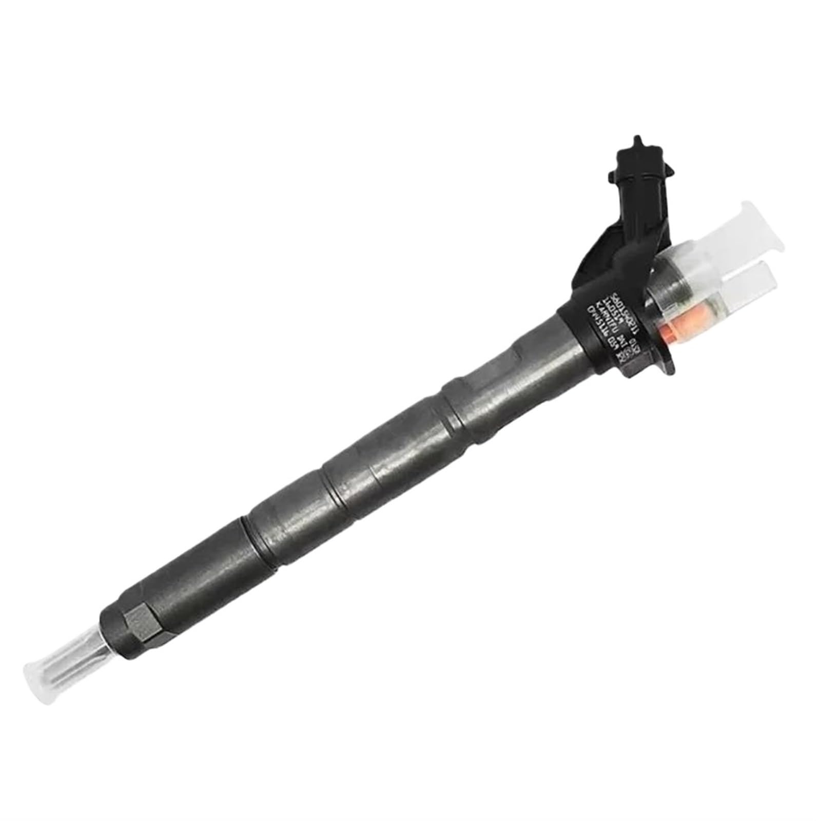 0445116059 0445116019 504385557 504341488 Iniettore di Carburante Diesel del Motore del Camion per M&ITSUBISHI per Fuso 4P10 3.0D ugelli iniettori Carburante Motore