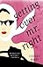 Getting Over Mr. Right: A Novel