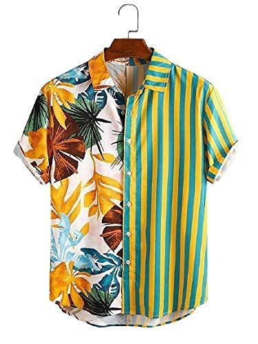 Image of Mens Casual fit Shirts