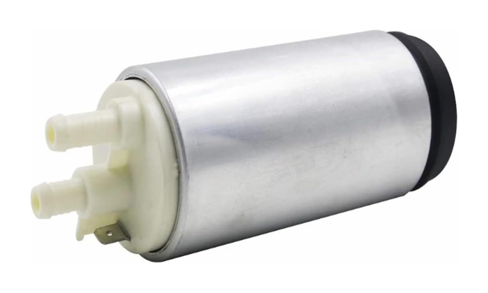 Per A8 Per VW Per Phaeton Per Cayenne 7L6919087F 7L6919087G Pompa Elettrica Del Carburante Pompa trasferimento carburante