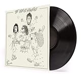 who by numbers lyrics  The Who By Numbers (Lp) [Vinyl LP]