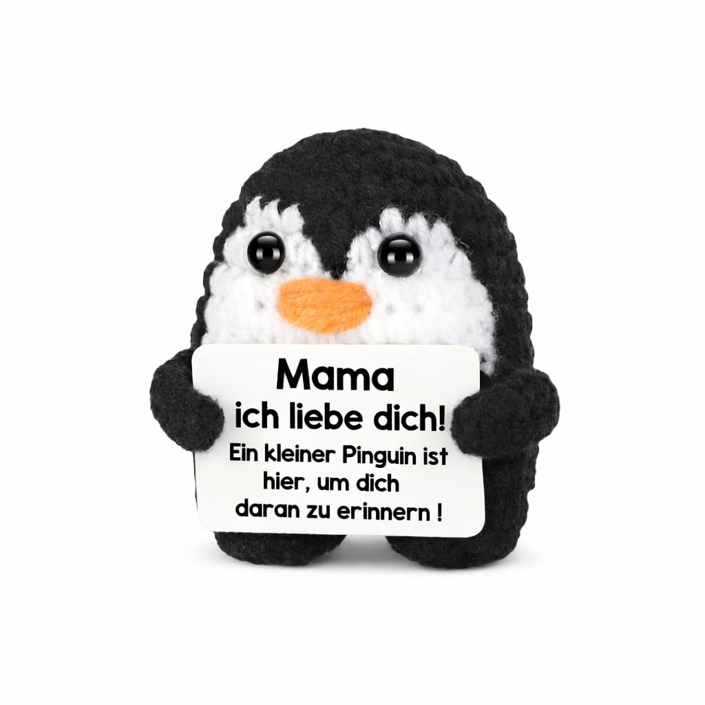 VELENTI® Mum Gift, Gifts for Mum, Mother Gifts for Birthday, Mother's Day, Christmas, Best Mothers Gift from Daughter, Son