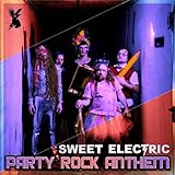 Sweet Electric
