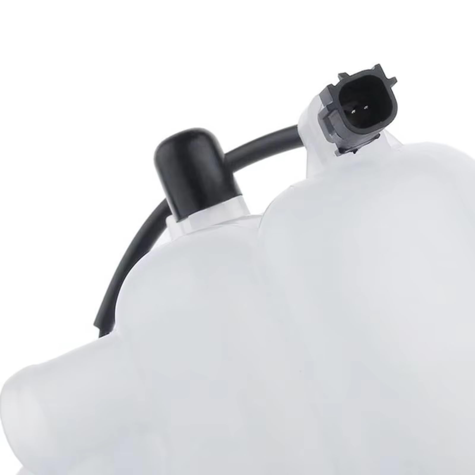 Compatibile Con Volvo Per V60 XC60 XC70 S60 S80 2.5L L5 L6 3.0L 3.2 2010-2018 LR004080 31200320 Serbatoio Di Espansione Del Liquido Di Raffreddamento Del Motore Vaschetta Radiatore