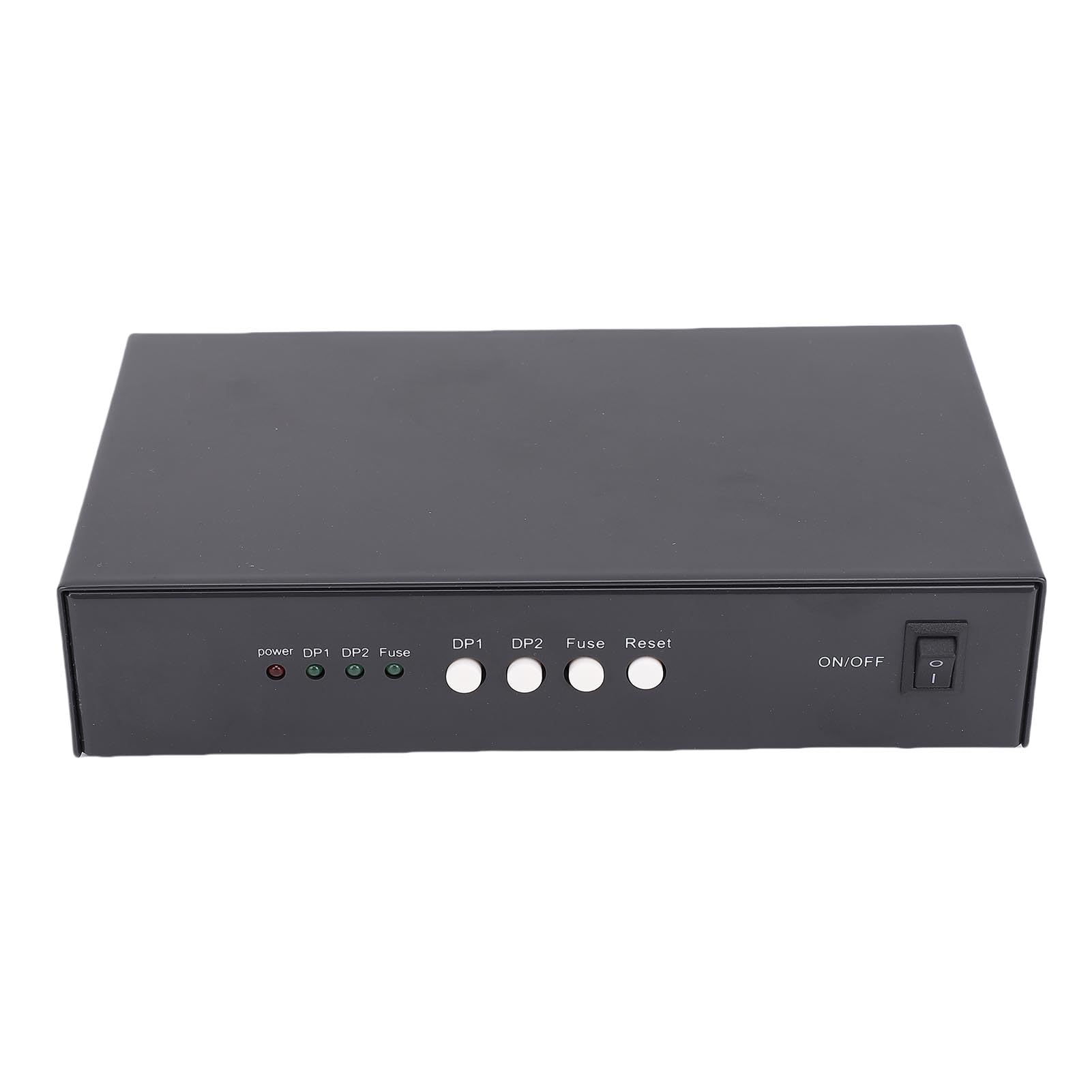 4K 144Hz DMA Fuser, Video Collection, KMBOX Keyboard Mouse Controller, Direct Memory Access Development Board Kit, Supports Two Signal Source Inputs