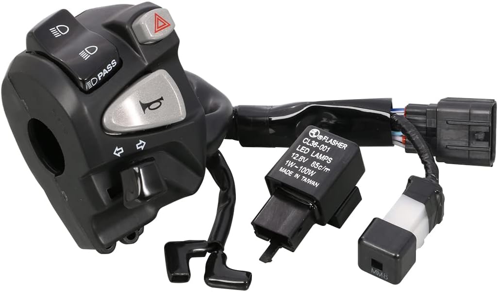 カワサキ ニンジャZX-25R SE /KRTエディション〈いま国内で買える新型