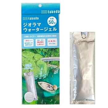 専用です/秋と春のジオラマ川遊び Japanese River and Railroad Diorama / N scale model Layou