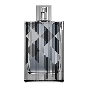 Brit for Him 3.3 fl. fl. oz Eau de Toilette Spray