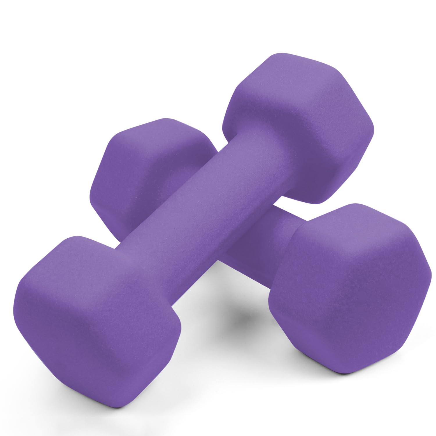 Top 5 Best Home Weight Sets in 2024 Prima