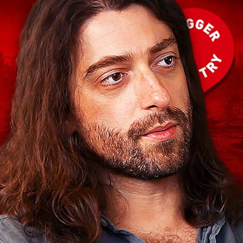 Will AI Destroy The World? - Igor Kurganov Podcast Por  arte de portada