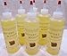 Battery Boost Liquid De-Sulfate Additive - Golf Cart Repair Solution Fix, Renew, Restore Kit