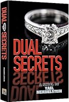Dual Secrets 1422615030 Book Cover