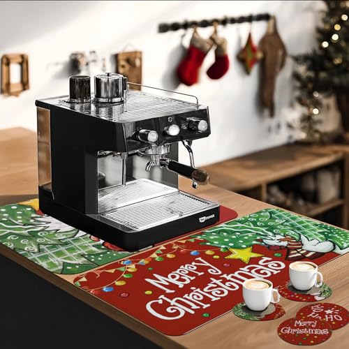 Baccessor NX}XH튣}bg R[X^[4_t Lb`o[}bg R[q[}bgANZT[ R[q[[J[ƃ|bg̉ɃtBbg T^N[X Ⴞ o[}bg O\