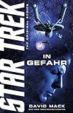  Star Trek - The Original Series: In Gefahr
