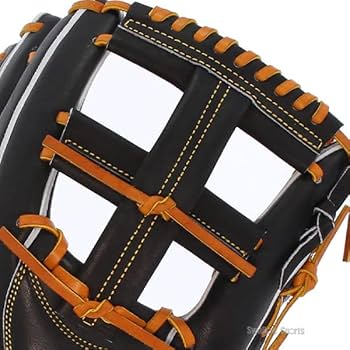 Amazon | 野球 玉澤 タマザワ 硬式 硬式用グローブ 硬式グローブ