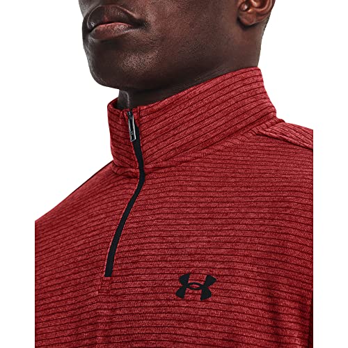 Image of Under Armour Men's Storm Fleece 1 /4 Zip Layerdisc