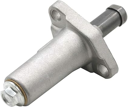 Amazon Com Ahl Motorcycle Cam Timing Chain Tensioner For Yamaha Ybr125 05 14 Tt R125 Ttr125 08 17 Xt125r Xt125x 07 08 Yb125spd 08 5vl 10 00 Automotive