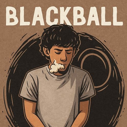 Blackball [Explicit]