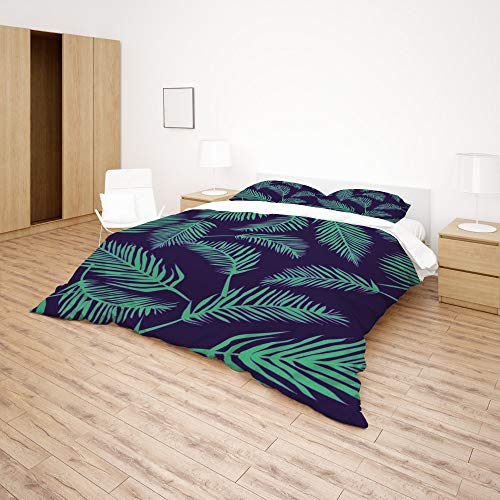 Linge de lit CHEHONG en polyester ultra doux haute durabilité