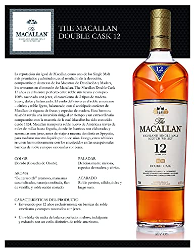 La Mejor Recopilación de Platinum Label de esta semana. 28 Imagen adicional