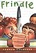 Frindle