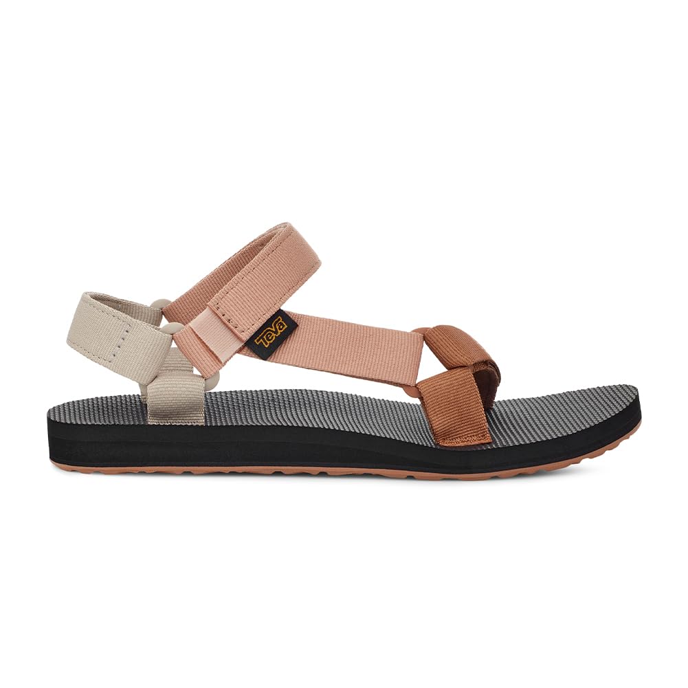 Teva Mush II TE.4168 - Chanclas para Hombre