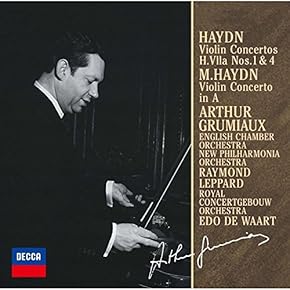 クラシック CD アルバム まとめて100枚 音楽 交響曲 管弦楽曲 協奏曲 Amazon.co.jp: 交響曲・管弦楽曲・協奏曲 - クラシック