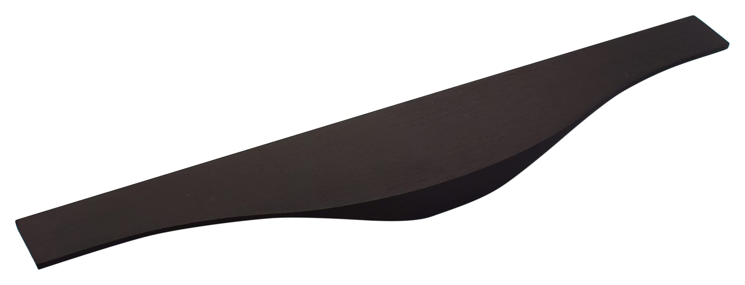 See full amazon price history chart for RAB Handle Aluminium Kitchen And Office Drawer/Cabinet/Door/Wardrobe (Code:- Hand F 125 Black, 10, Black, Pull Handle) RAB Handle Aluminium Kitchen And Office Drawer/Cabinet/Door/Wardrobe (Code:- Hand F 125 Black, 10, Black, Pull Handle) (B09C1Z87G7) Amazon Price History, Amazon Price Tracker