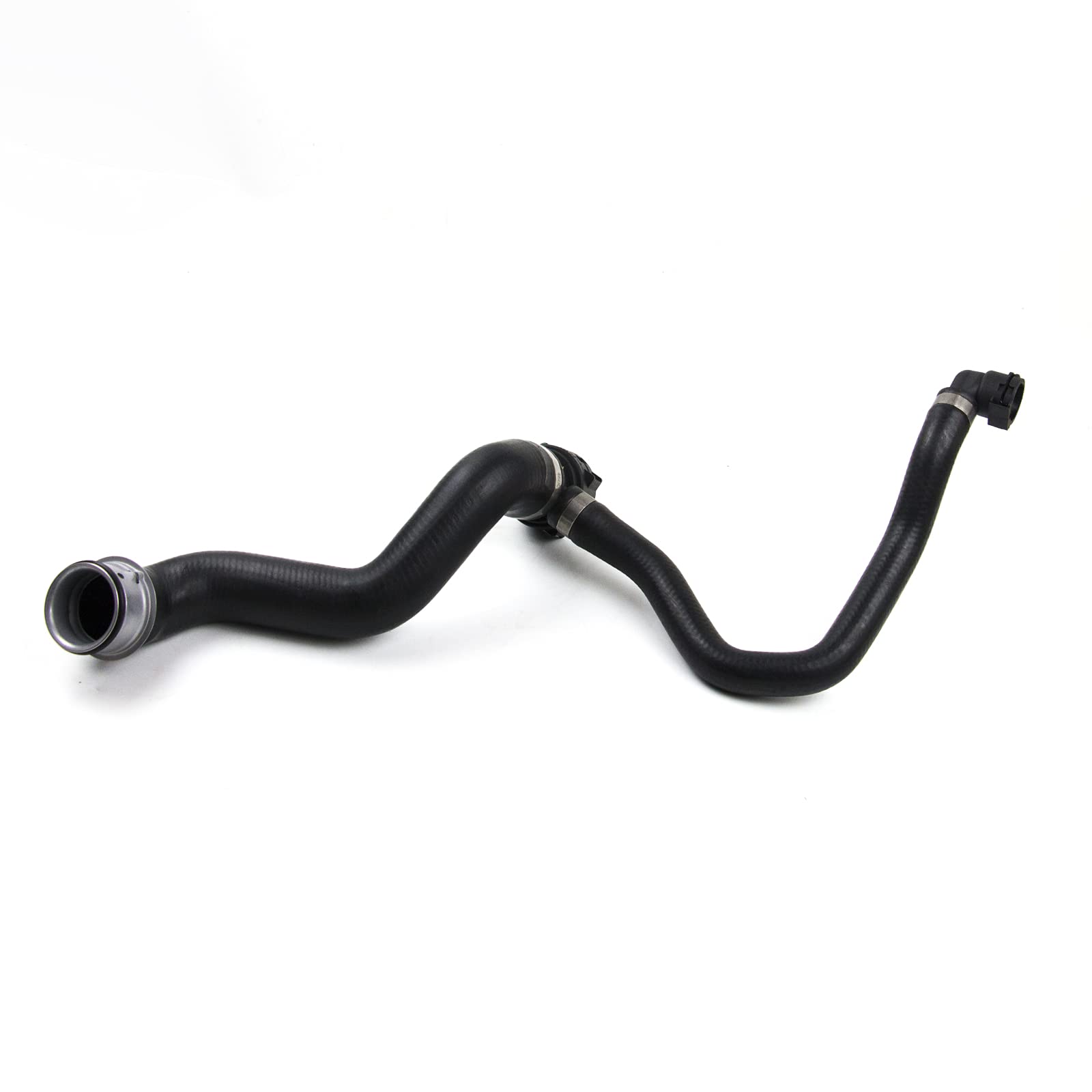CarWorld For Mercedes Benz C/E/CLS 250, A2045019482 Water Tank 
