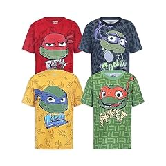 Red/Blue/Yellow/Green