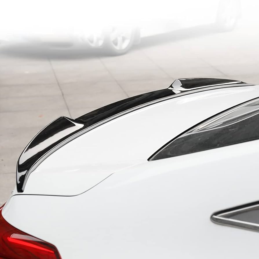 ウィングコード オートバイのフロントガラス カワサキニンジャ Z1000SX Z 1000SX