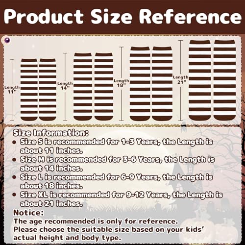 Image of Olreco 1 Pack Toddler Kids Youth Soccer Socks Girls Boys Baseball Socks Youth Knee High Softball Football Accessories Cotton