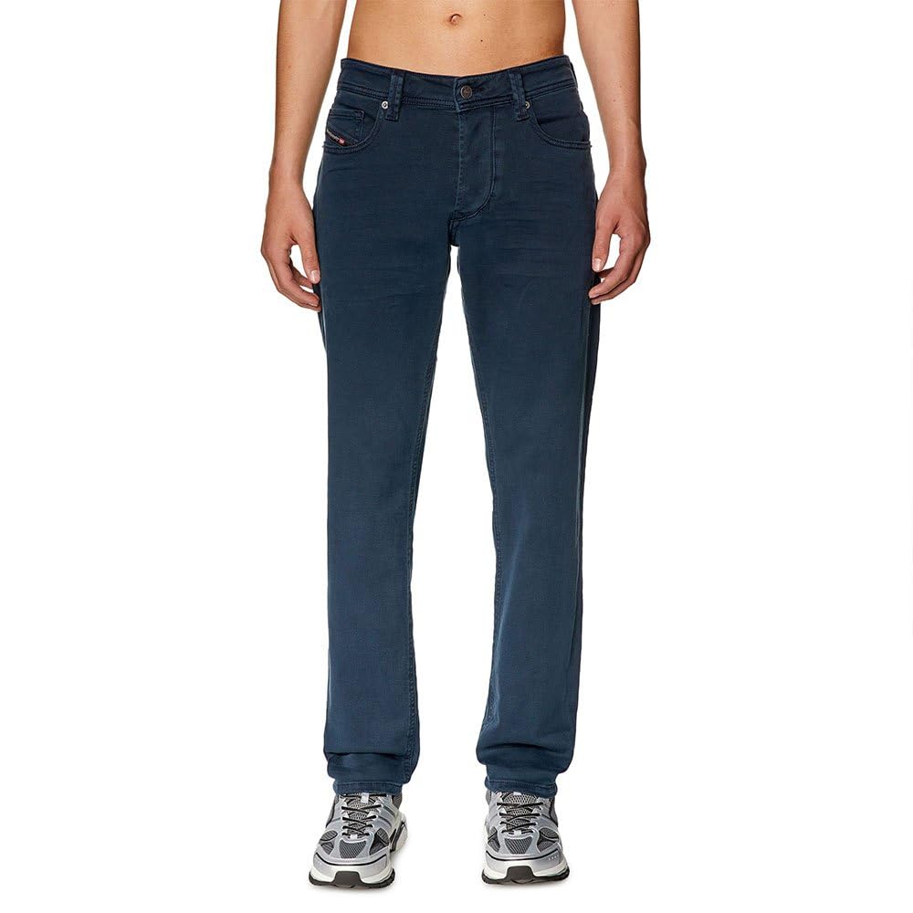 Diesel_1986 Larkee-BEEX_Pants_Blue_31 Lang