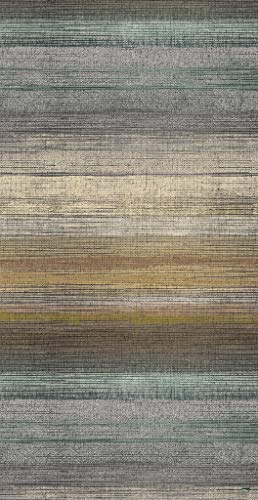 Vilber Alfombra vinilo AFAR DU 20 40X78X0.22 cm
