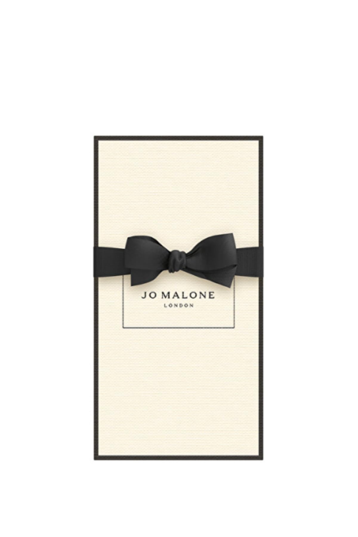 Jo Malone London Cypress & Grapevine Cologne Intense 100 ml
