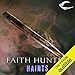 Haints: A Jane Yellowrock Story