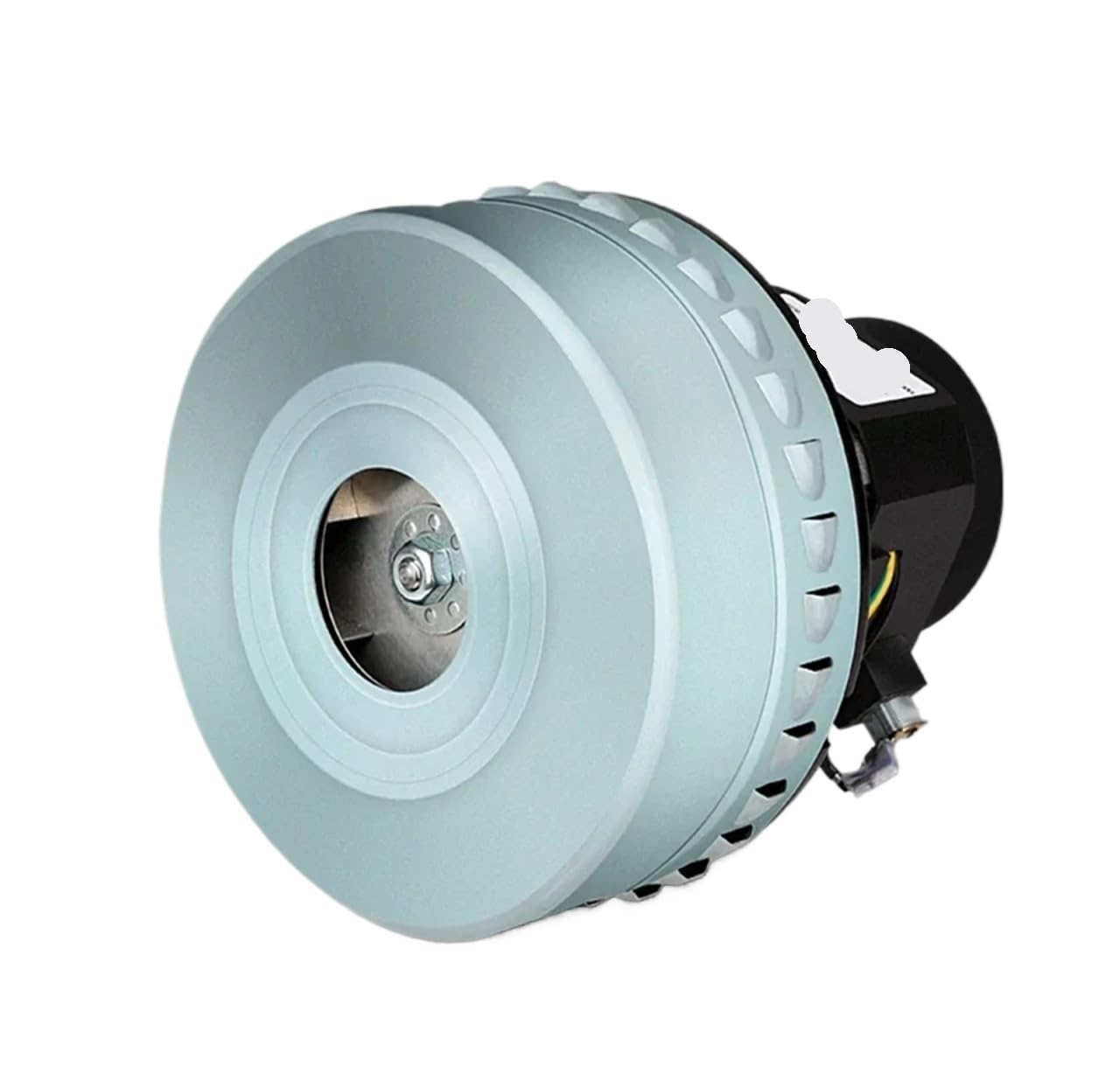 Motore for Aspirapolvere Industriale 220V-240V 1500W