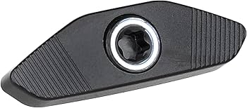 Amazon | 2025 最新 タイトリスト Titleist GT2 GT4 ドライバー フェア