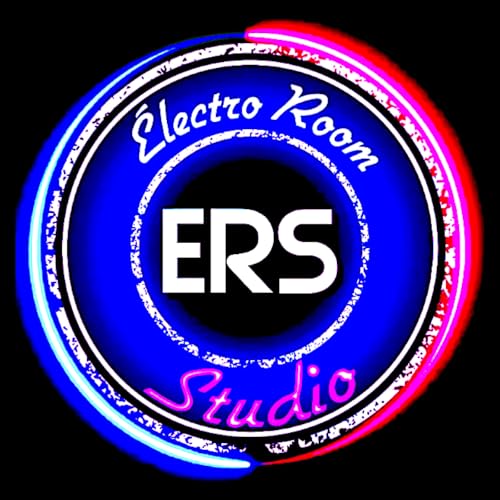 ELECTRO ROOM STUDIO Titelbild