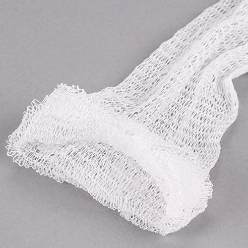 Mesh Clam Seafood Bake Bags (25)