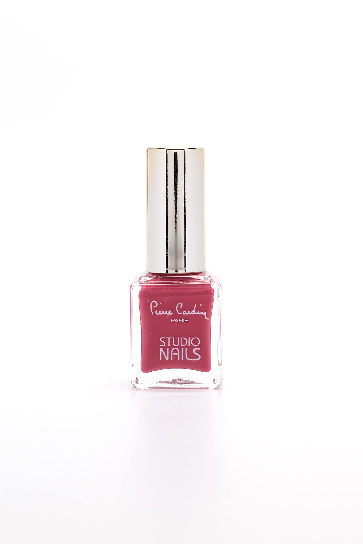 Pierre Cardin Studio Nails Oje -025, 150 Gr
