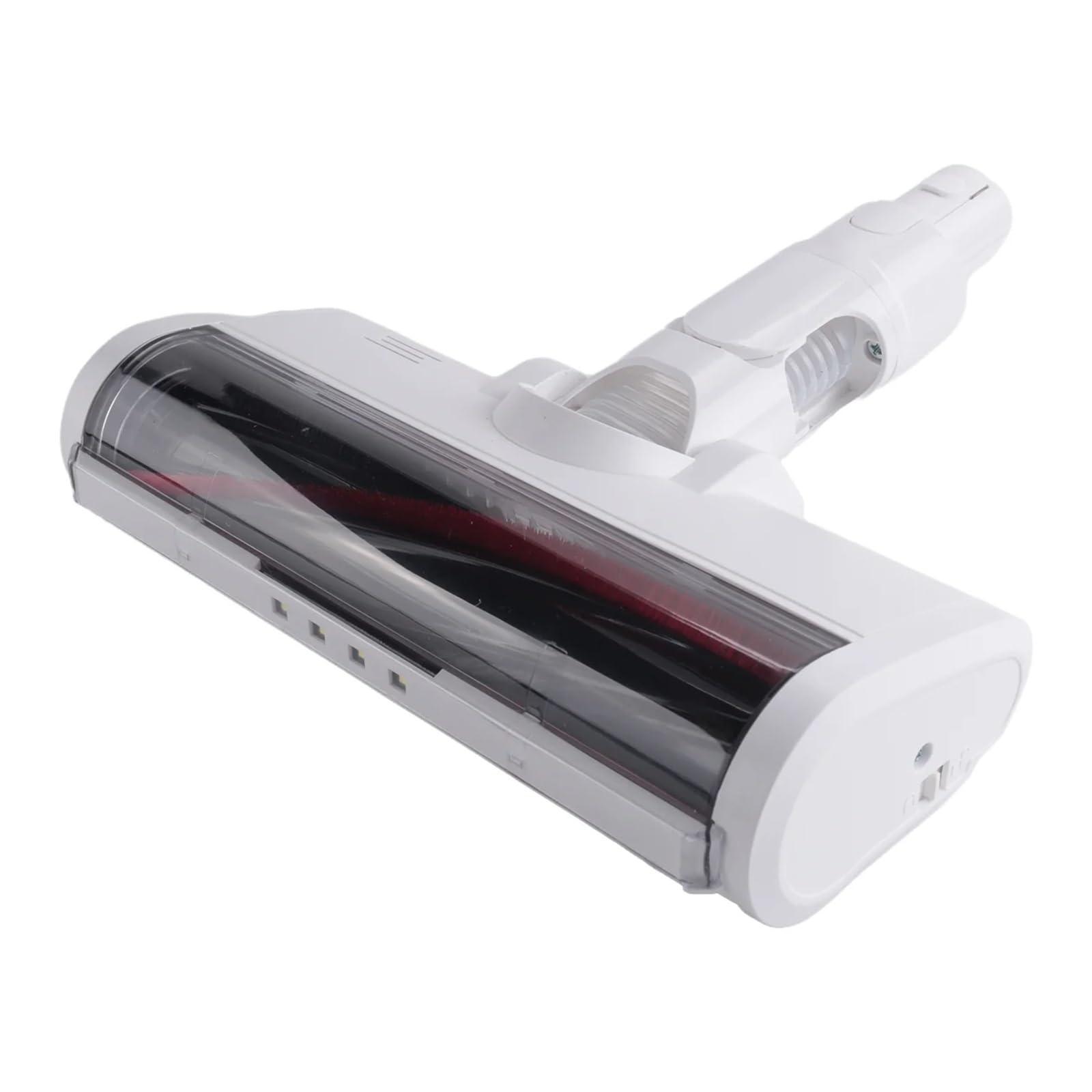 Cepillo de rodillo de vacío, Compatible con Xiaomi, K10/G10/1C, | Compatible con piezas de cepillo de suelo for aspiradora Dreame,V8/V9B/V9P/V11/G9