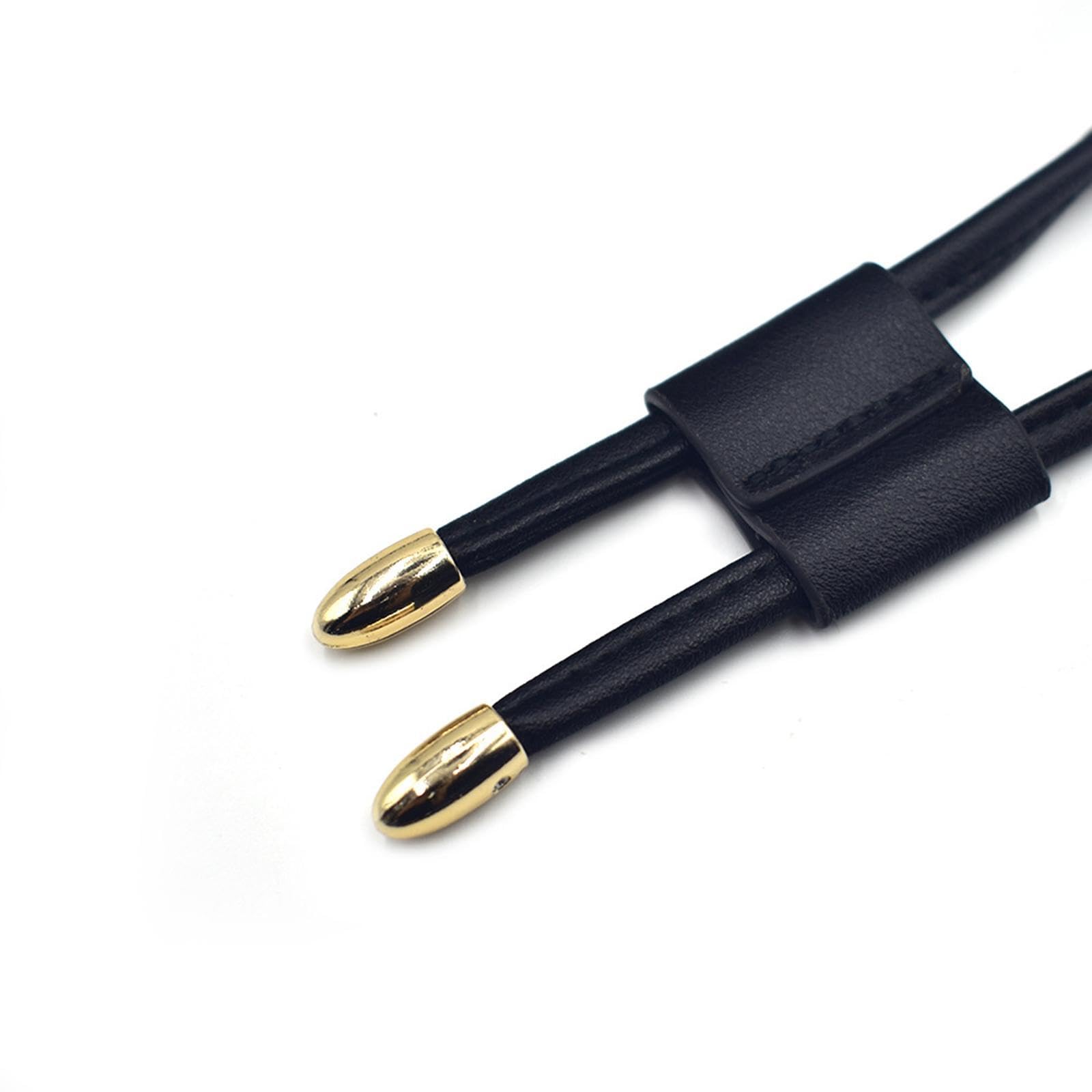 ストラップ用編み紐❣️ Amazon | rockible 巾着紐 紐 ストラップ コード DIY かぎ針編み