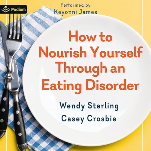 Amazon.com: Intuitive Eating, 4th Edition: A Revolutionary Anti