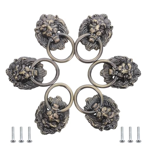 CLISPEED ���������C�I���w�b�h�����O����� �A���e�B�[�N�������h�A�m�b�J�[ �L���r�l�b�g�����o���p ���g���Ƌ�n�[�h�E�F�A ���r���O �L