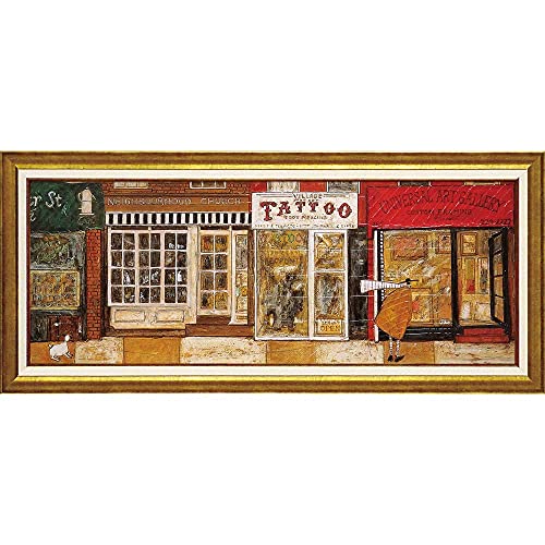 fBmX G A[g EH[fR[V Tgtg A[gt[ L 1(TCY͂܂ GFAi^mX}`Jhfiv)