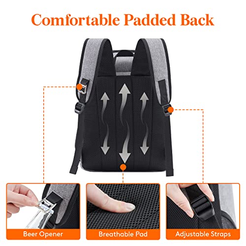 Lifewit YOLF230135GY