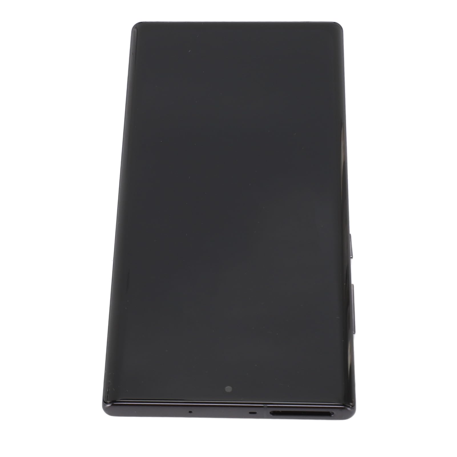 Aramox Wyświetlacz LED i Digitizer do 10 Plus