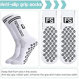 Zoom IMG-2 apricitie 6 paia di calzini Zoom IMG-2 apricitie 6 paia di calzini